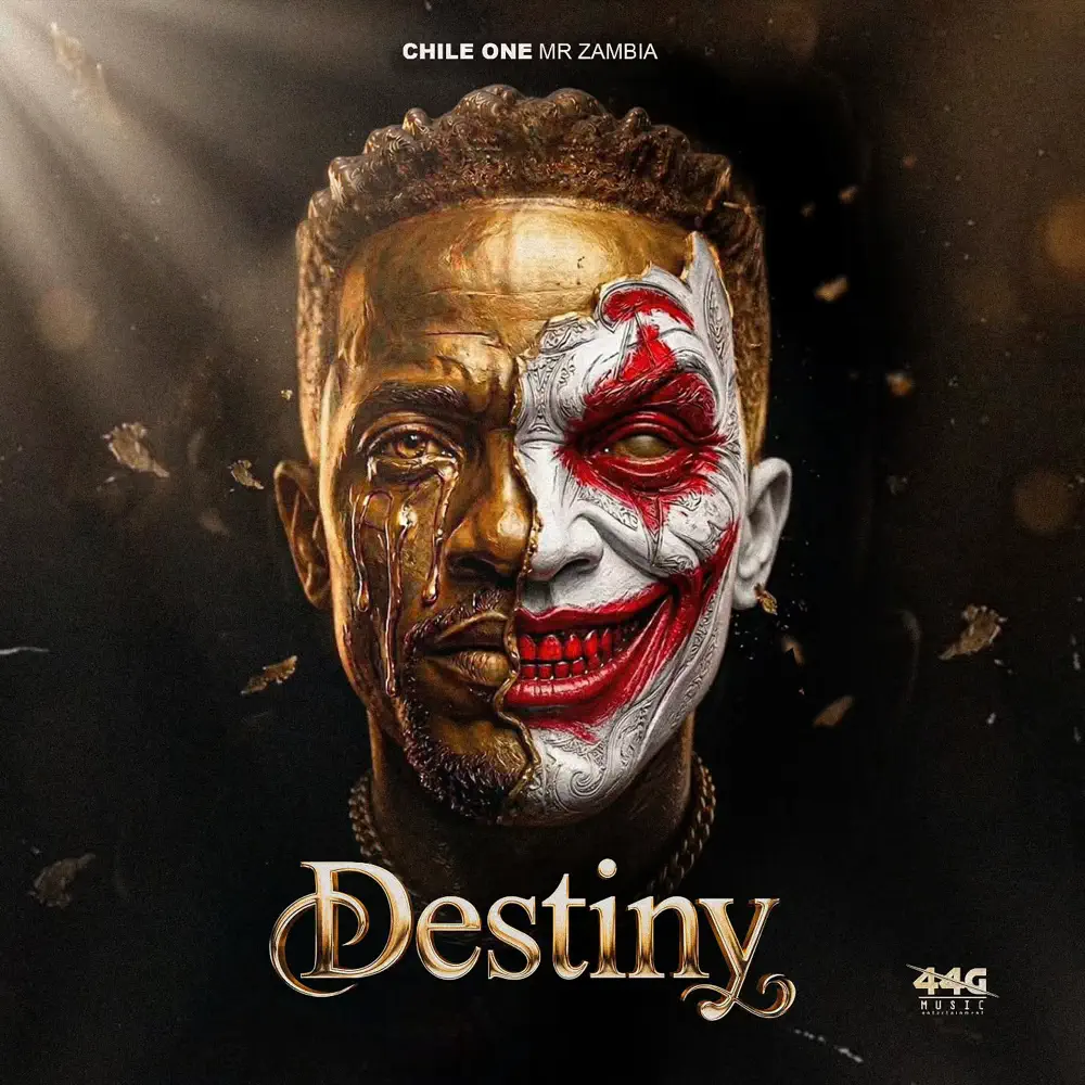 Destiny 