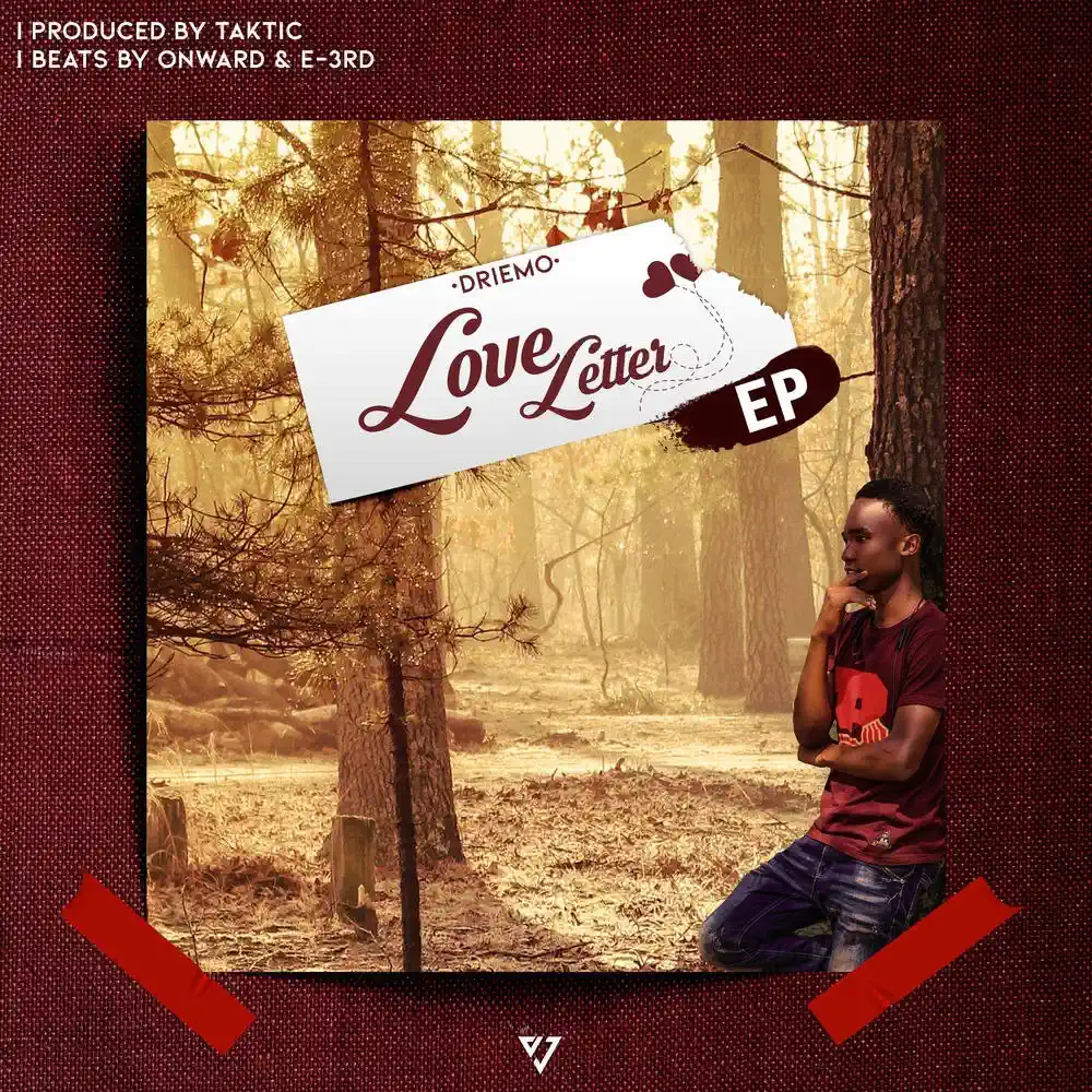 Love Letter 