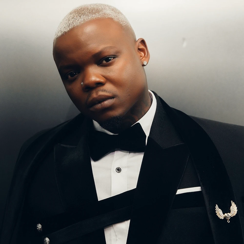 Harmonize 