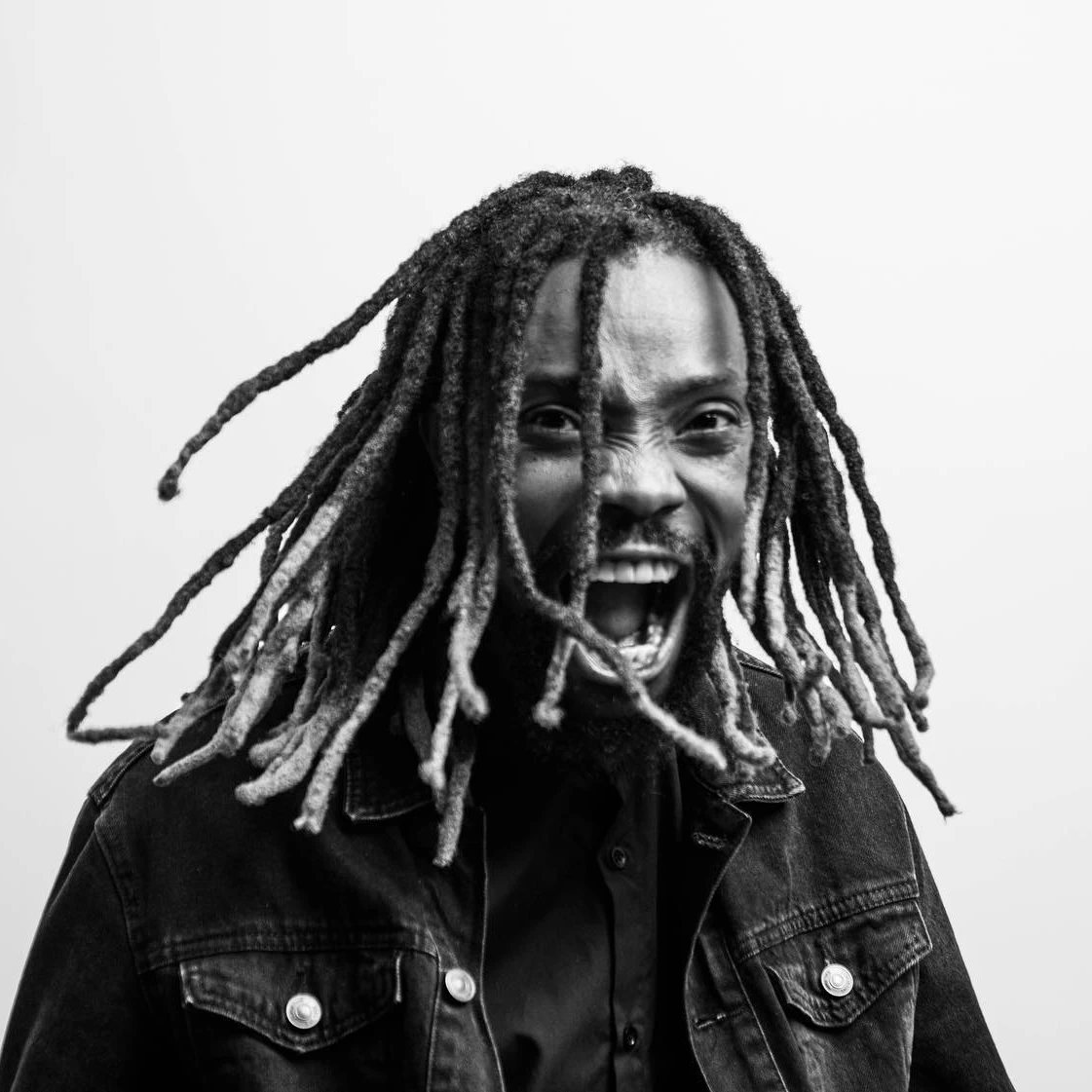 Jay Rox