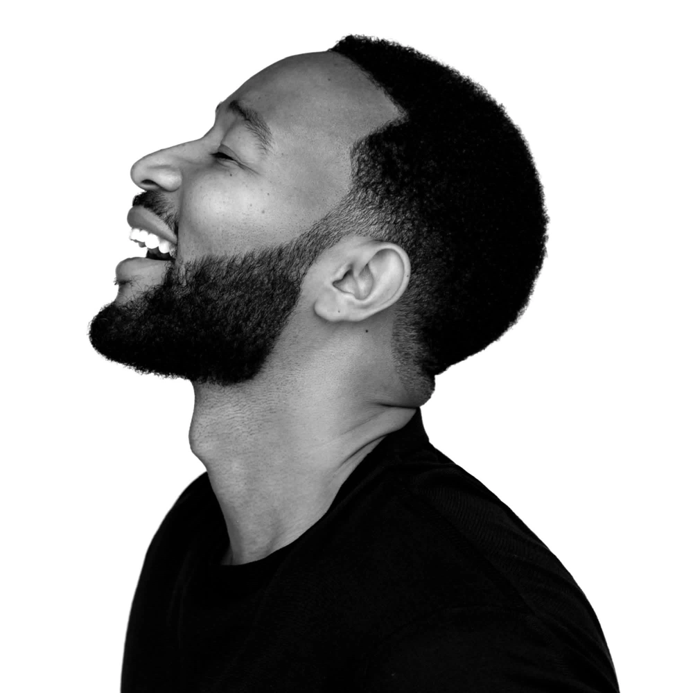 John Legend 