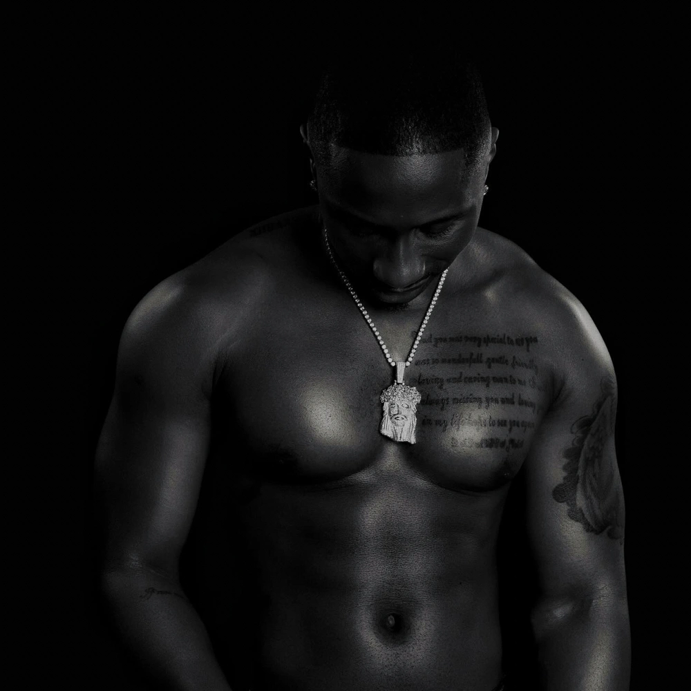 Jux 