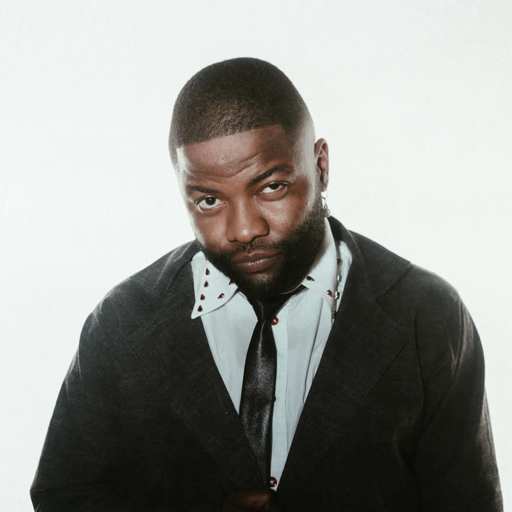 Skales 