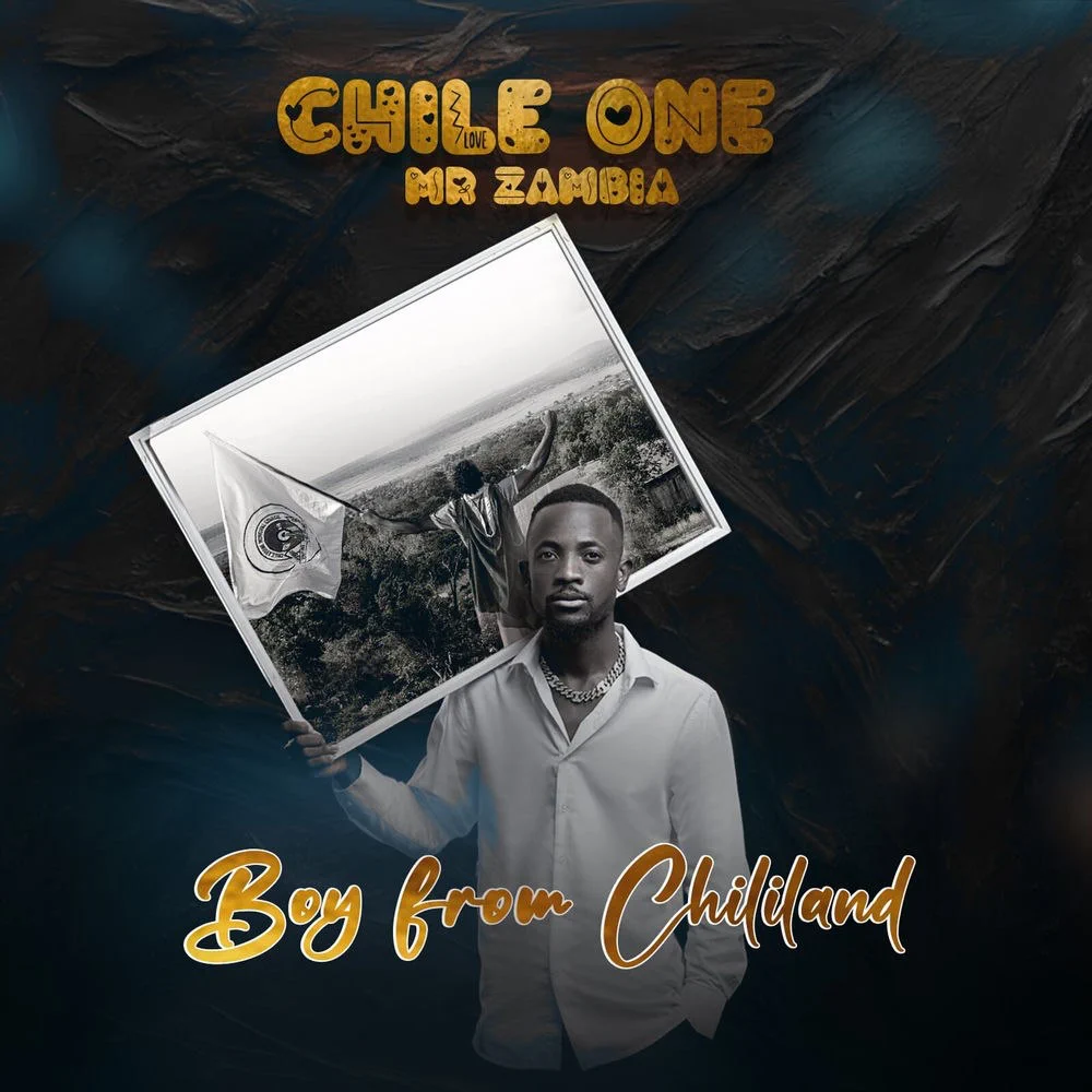 Tembe Ft 76 Drums