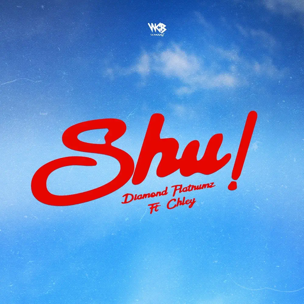 Shu Ft Chley
