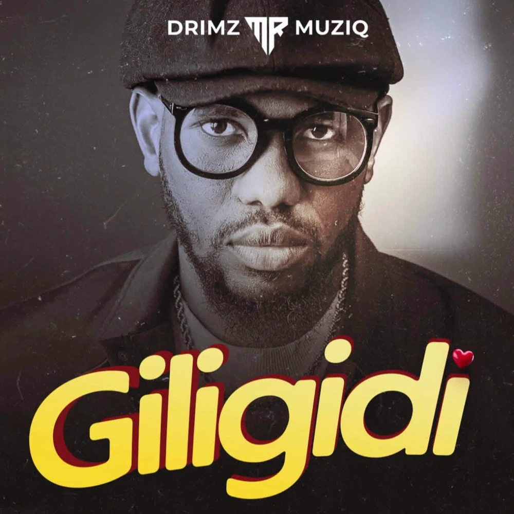 Giligidi