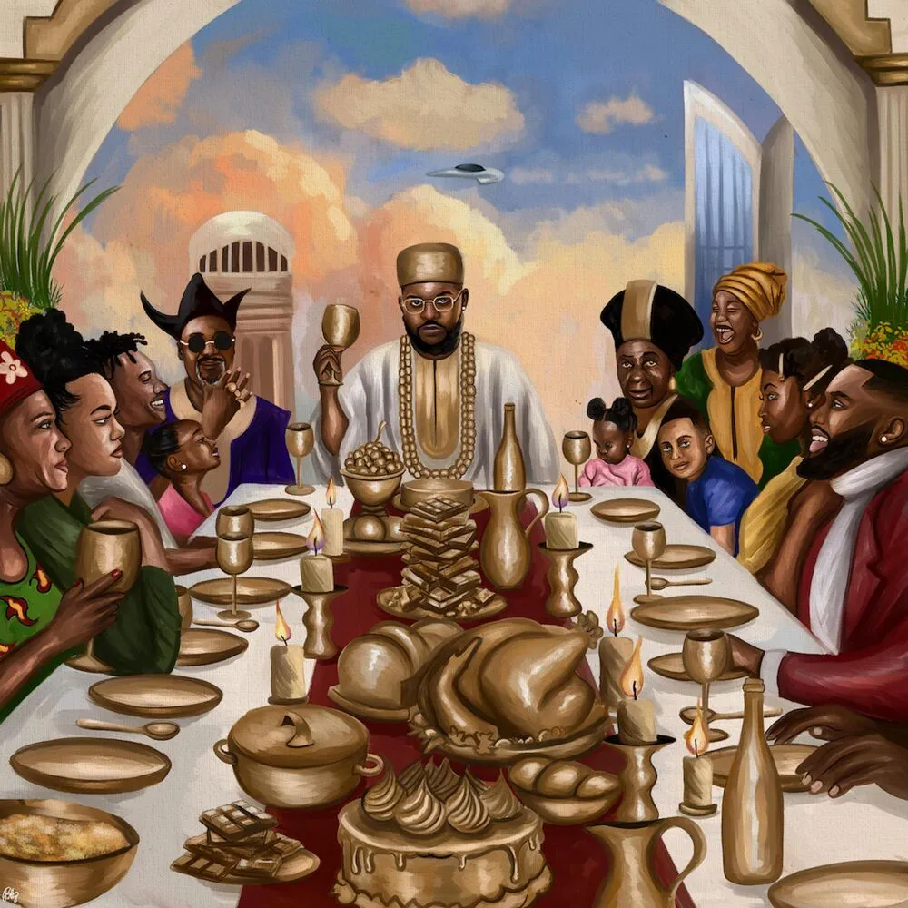 Slow Down