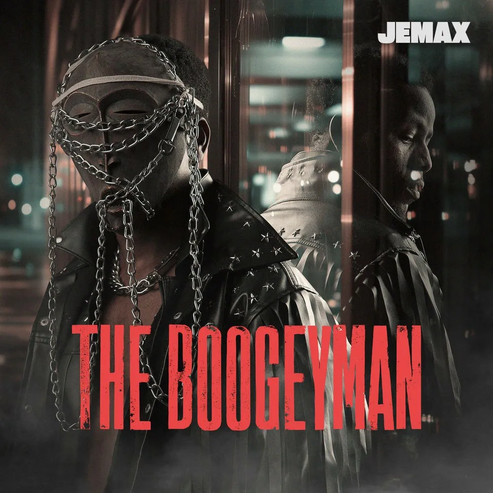 Mpawi Ft Jae Cash & Kayz Adams