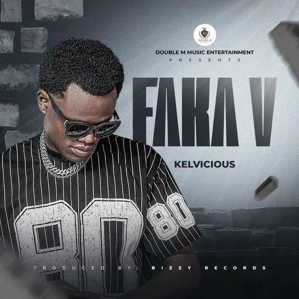 Faka V