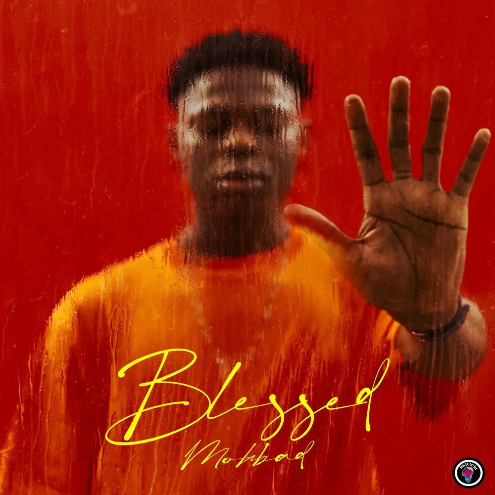 Blessing