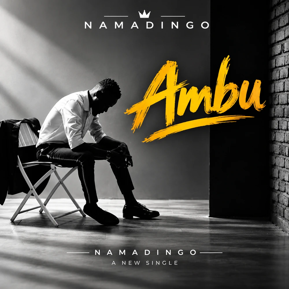 Ambu