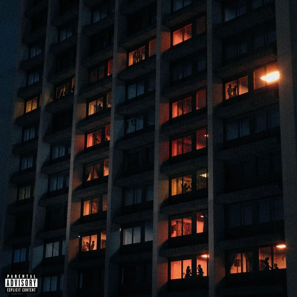 Playlist Ft Tellaman