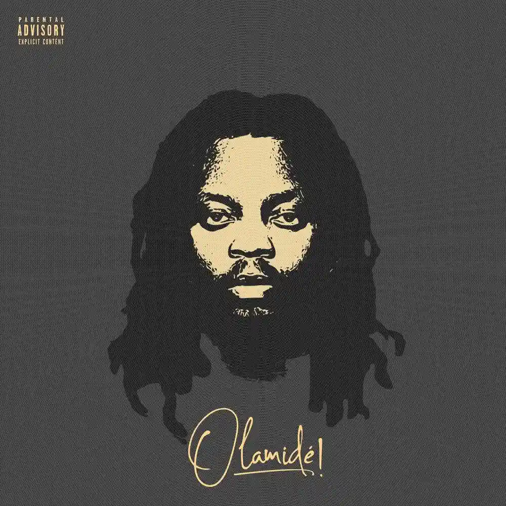 Special