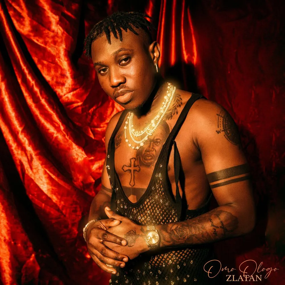 Oganigwe
