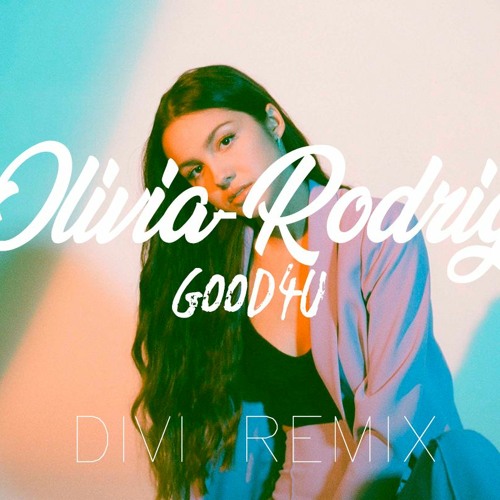 Good 4 u olivia перевод. Оливия Родриго good 4 u. Good for you Olivia Rodrigo. Good 4 u текст. Olivia Rodrigo good for you like sociopat.